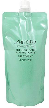 Amazon | 資生堂 SHISEIDO プロフェッショナル ザ・ヘアケア フェンテ