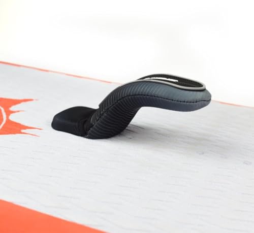 Under Armour Slingshot 2