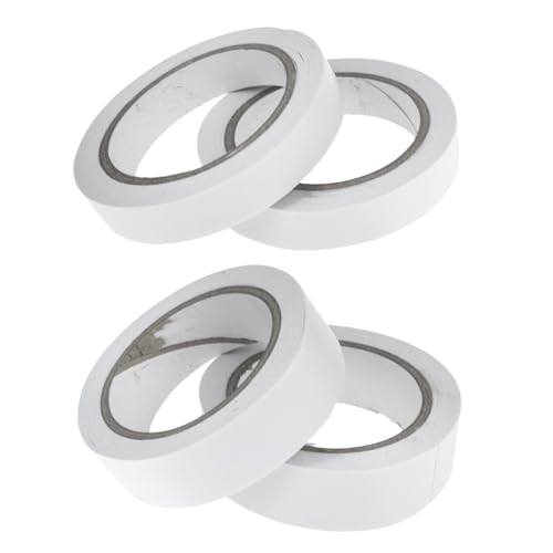 MINAOLULUS 4[ Soʃe[v  z[ItBXp ͐ڒ | ٖDp Jbg\ e ȒP֗