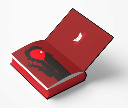 Image of It (Special Edition): A Novel