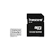 Transcend TS512GUSD300S-AE 512GB microSD UHS-I U3 A1