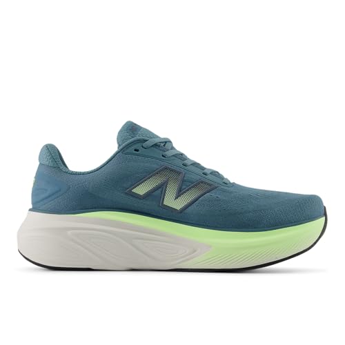 Image of New Balance Men More Running Shoes