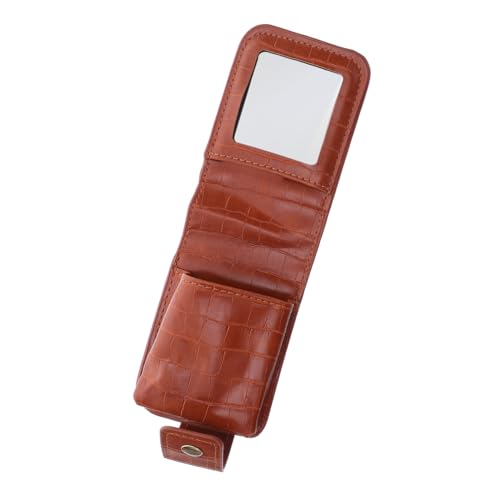 NOLITOY RpNg[~[tgP[X f gїpbvXeBbNz_[ h~RXobO s╁ig |[^uC