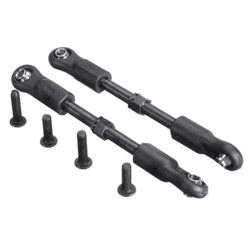 Tige de liaison de servo de direction RC JLB Cheetah EA1019 11101 21101