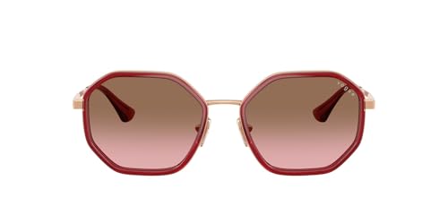 Image of Vogue Eyewear Womens Sunglasses