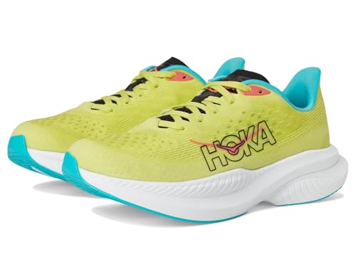 Image of Hoka Men's Clifton 9