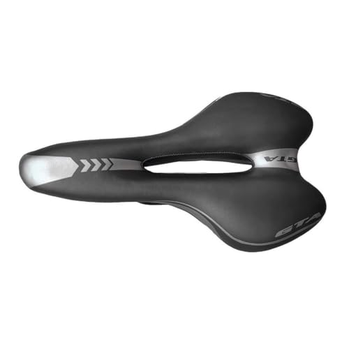Selim GTA Ergonômico para Bicicleta 29 e 26: Conforto e Performance
