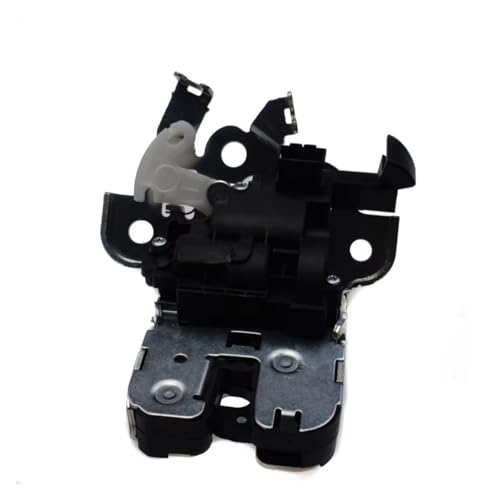 Loquet de porte hayon coffre bloqué pour Audi A4 B8 A6 C7 Q5 Q7 | Réparation 8R0827505