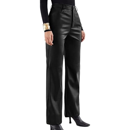 Pantalon de sport femme casual du studio de yoga aux sorties de style streetwear