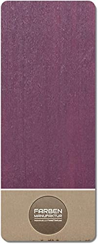 Peinture bois extérieur résistant aux intempéries protection longue durée 2l