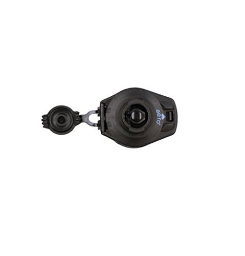 Válvula de liberação de ar AeroBed para camas de bomba recarregáveis da Aero