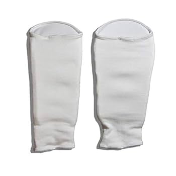 ISAMI 専用です。 Amazon | ISAMI フォーアーム サポーター (L-463) フリーサイズ