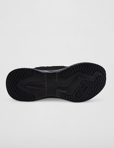 Image of Puma Unisex-Adult Retaliate 3 Res Running Shoe