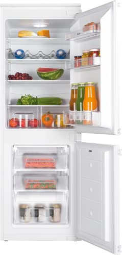 Amica EKGC 16169 Kühlschrank /Kühlteil148 liters /Gefrierteil70 liters