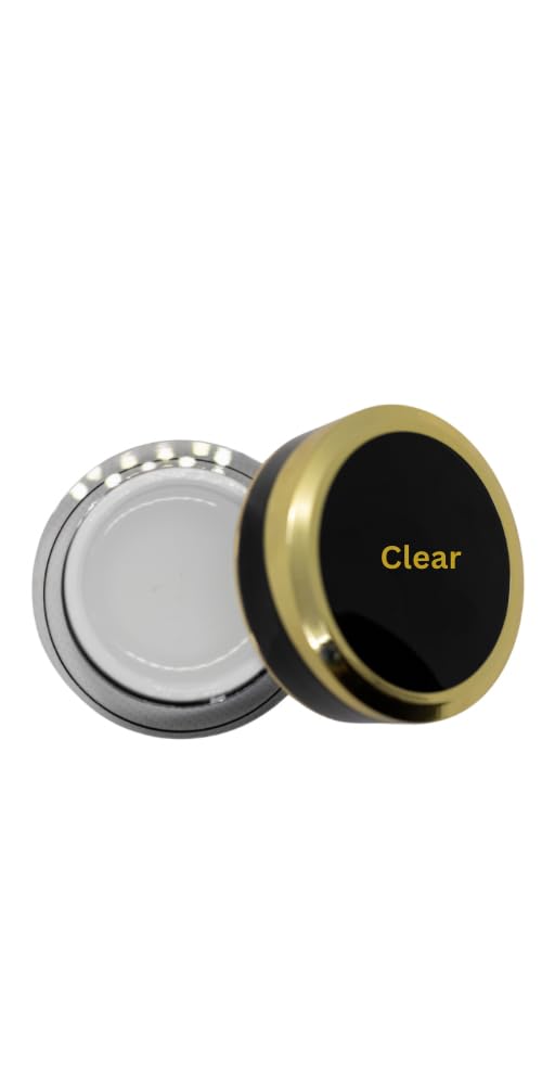 Master lux (Clear, 15G