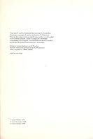 Title: t Kan verkeren Een keuze uit het werk van Jan Sand 9029006099 Book Cover