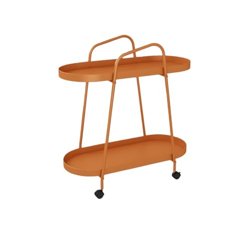 AOUCNt[X^hATChe[uVFtA ϗtA I A LX^[t AkX^CA  ړ AgȒPA SA  OA |A ƒA x_p (IW,2)