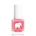 ella+mila Nail Polish, Me Collection - Ella's Pick