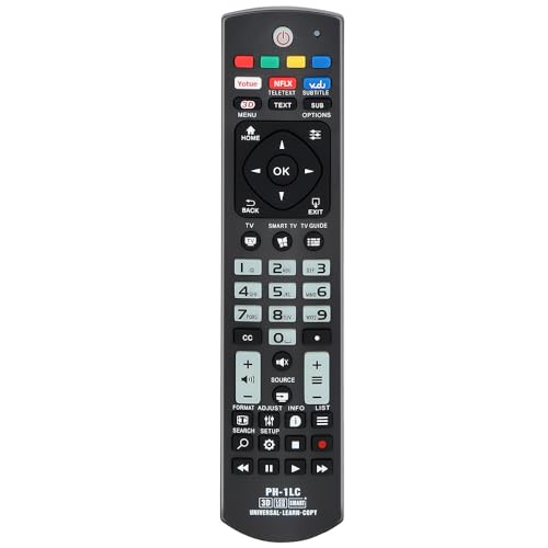 ★ Modalità Philips applicabile: 43PFS530112 43PFS530112 43PUH6101/88 43PUH610188 43PUS6101/12 43PUS610112 43PUT6101/12 43PUT6101/1/1/1/101/1/1/1/101/1/1/101/1/1/12 60 433 PUT610112 43PUT610160 e altro ancora.