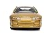 Jada Toys Fast & Furious 1:32 Slap Jack's 1995 Toyota Supra Die-cast Car, Toys for Kids and Adults (JA99542)