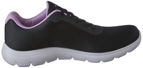 Image of Skechers Womens Summits Casual Shoes