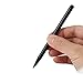 Produktbild Dailyinshop 1PC Resistive Harte Spitze Stift für Resistance Touch-Screen-Spiel-Spieler für Universal Tablet Smart-Phone