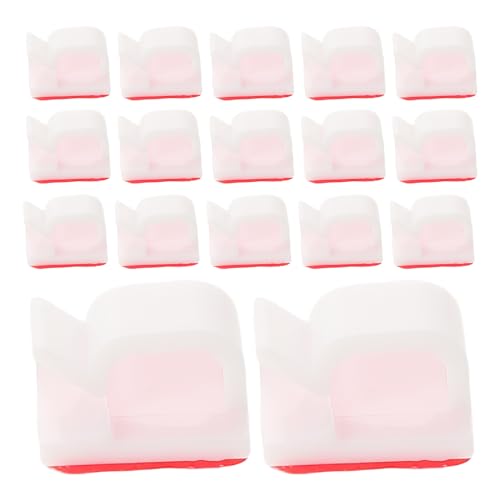 CAXUSD 150�� �[�d�P�[�u���I�[�K�i�C�U�[ USB�P�[�u���z���_�[ ���C���[�Ǘ��N���b�v �R�[�h���C���_�[ �f�X�N���C���[�z���_�[ �}�E�X�P�[