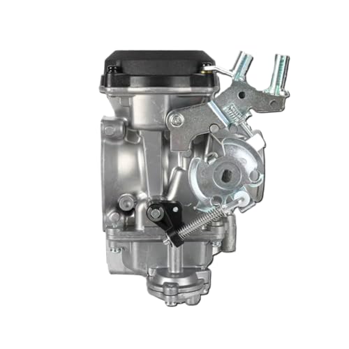 Carburateur moto 40 mm CV40 pour stabiliser le ralenti moteur