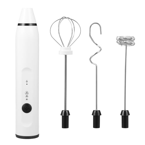 TOPPERFUN USBC^[tF[Xt304XeXnhwhdAĊZbg ~NA ]a@ ȒP\^т