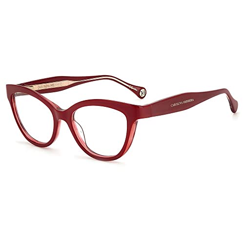 Comparativas de Gafas carolina herrera que Puedes comprar On-line. 3