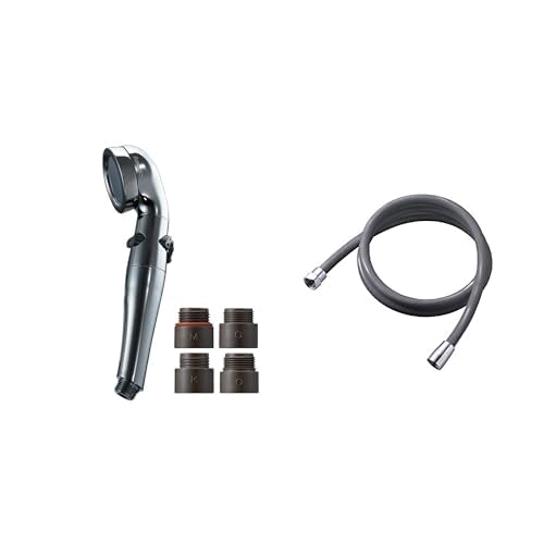 A~bN V[wbh hR[eBO h ߐ  ʒ ~{^  { ASP-HC & V[z[X 1.8m { Vo[O[ H-A1ASGA