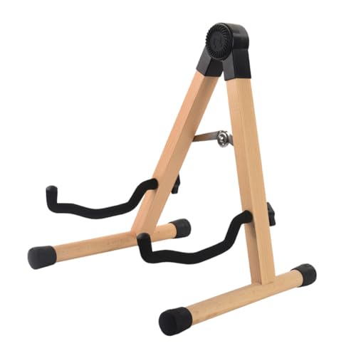 NUOBESTY VRؐ M^[X^h tAX^h AR[XeBbNM^[ ܂肽ݎ gѕ֗ yz_[