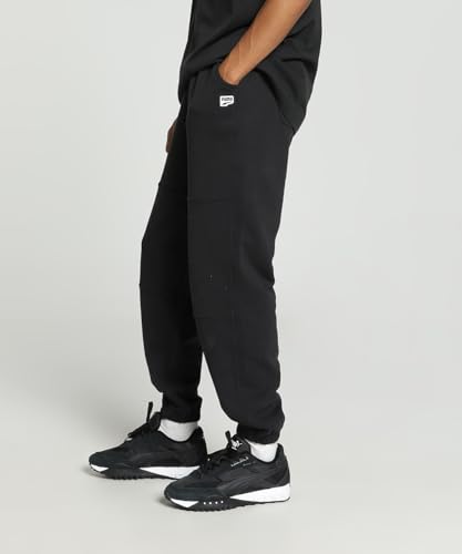 Image of Puma Men Track Pants