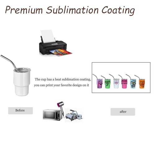 Consejos para Comprar Vasos de chupito del mes. 27 Imagen adicional