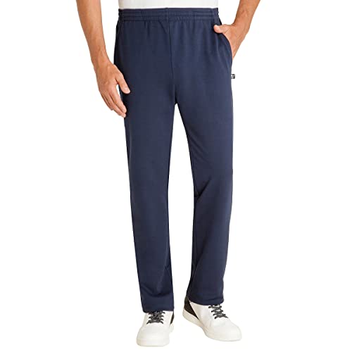 Hajo - Stay Fresh - Freizeit / Jogginghose (56 Marine)