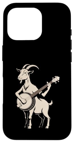 �o���W���[�E�u���[�O���X�̃J���g���[�~���[�W�b�N�����t����ʔ������M�B �X�}�z�P�[�X iPhone 16 Pro �p