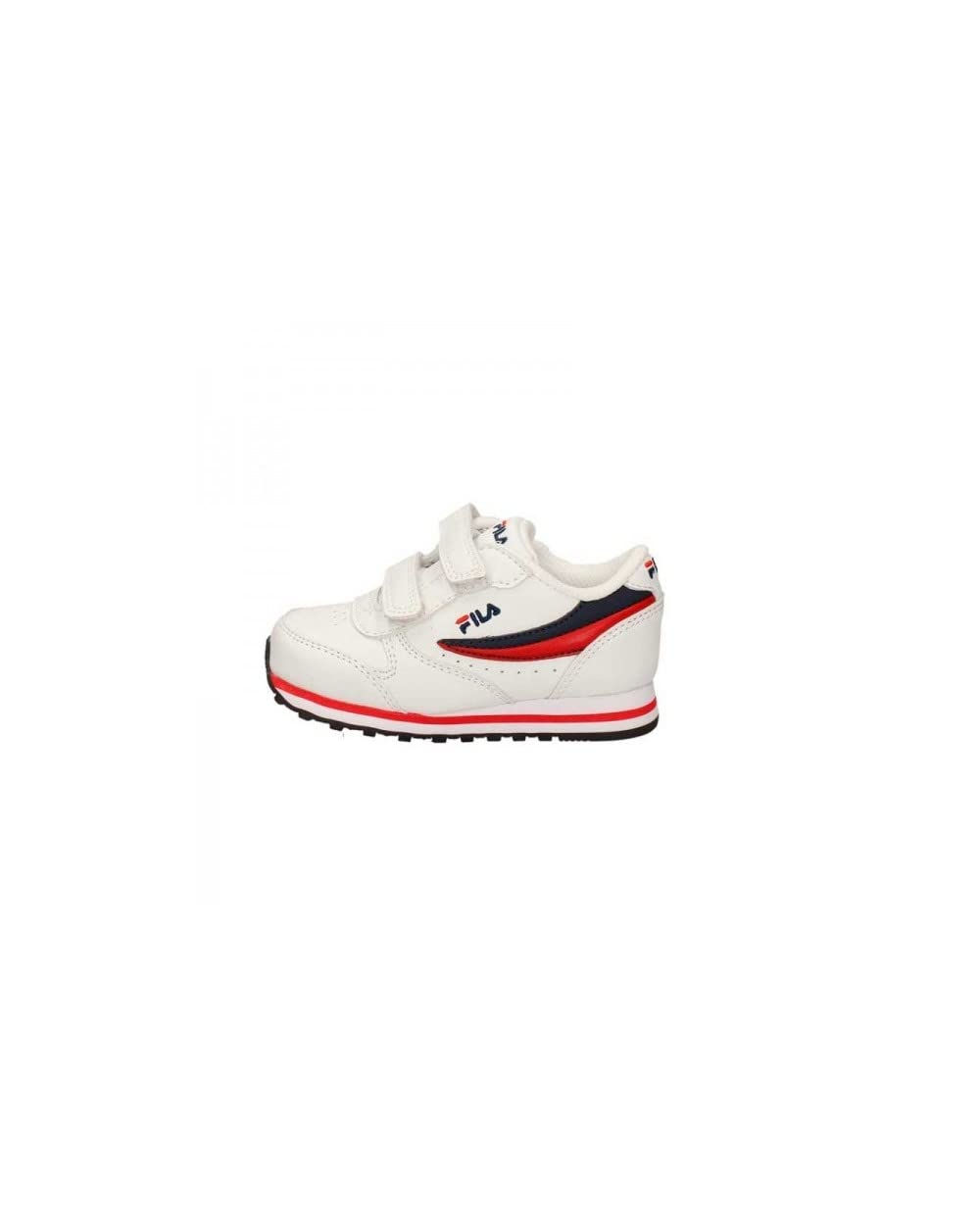 Spare bei FILA Schuhe & mehr