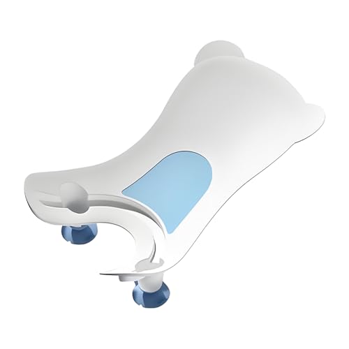 Ketunedi xr[oXAxr[oXT|[g | K̐̂߂̒ޓ,ŝ߂̃|[^uc̃ANZT[YPA͎ĂKv܂