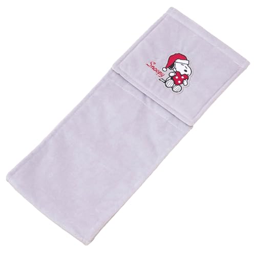 ZR[(Senko) Xk[s[ nbs[NX}X y[p[z_[Jo[ O[ L Aj} snoopy 66941 15cm