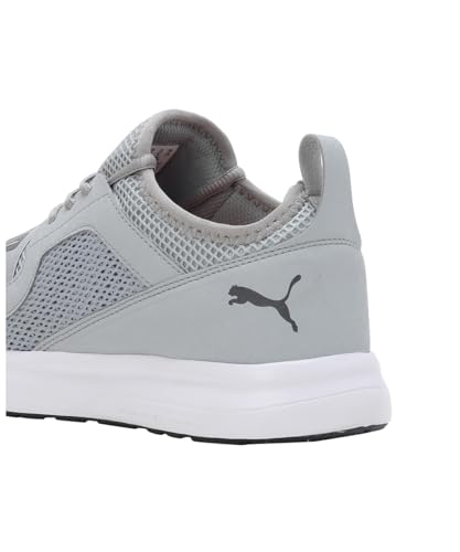 Image of Puma Unisex-Adult Troy Mu Running ShoeRunning Shoe