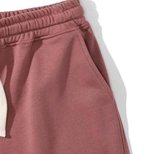 Shorts casuales deportivos para hombre talla Small miniatura 7