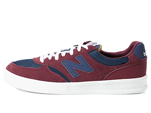 Image of New Balance Mens Ct300 Sneaker