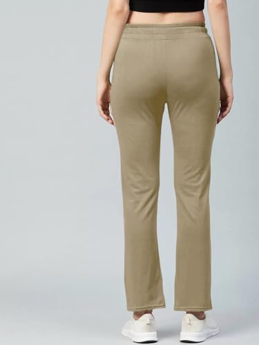Image of Pinkmint Women Pyjama