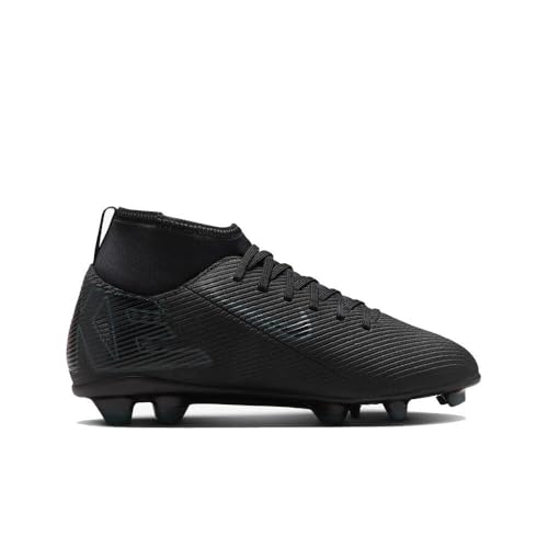 NIKE Boy's Football Shoe3