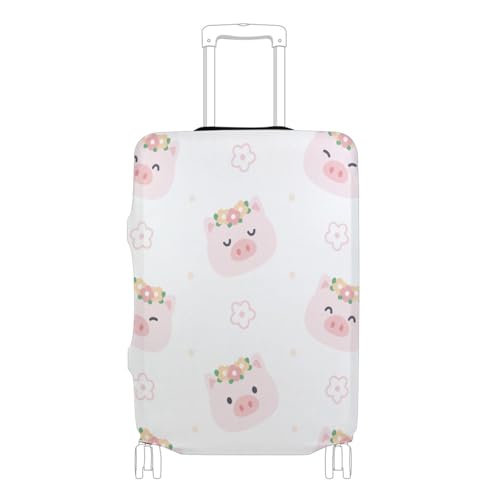 [SoreSore] \\ X[cP[XJo[ h Lkf L[Jo[ QbWJo[  An  l nC Aj}   ho s o ֗ S M L XLTCY