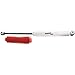 Rancho RS5000X RS55047A Shock Absorber