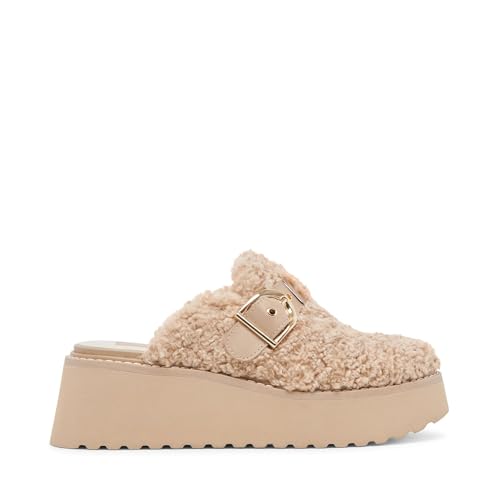 Image of Dolce Vita Women's Lelani Plush