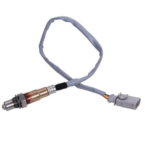 Sonde lambda amont 06K906262AH pour Q3 Quattro, qualité origine