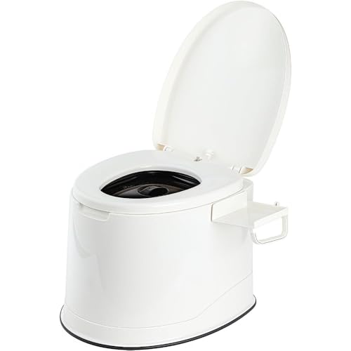 ITMEAT|[^ugC|[^ugCƒpȈՃ|[^uȈՃgCgCbgy[p[z_[tȈՕ֍ȈՃgChЗpipgC (~L,zCg)