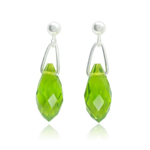 Richight Vv O[ NX^KX  sAX Silver 925 Vo[ 킢  t@Zbg ^    h X^bhsAX